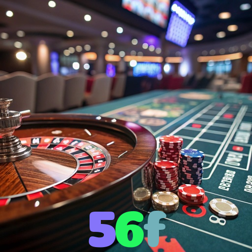 56f 
