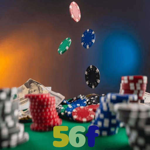 56f 
