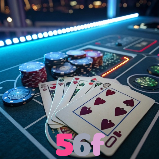 56f 