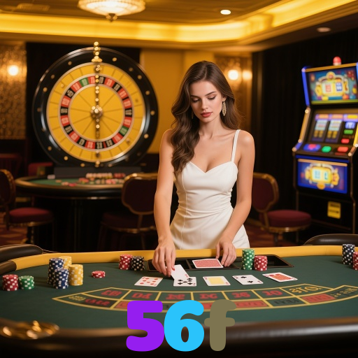 56f 