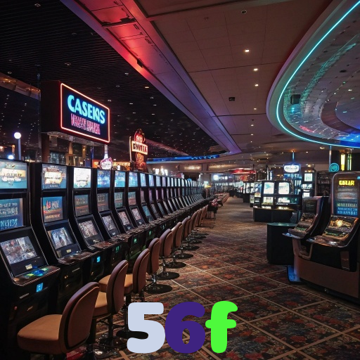 56f 