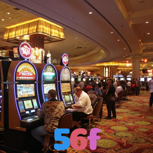 56f 
