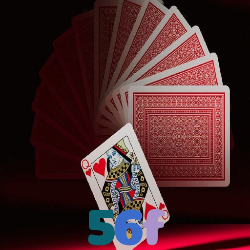 56f 