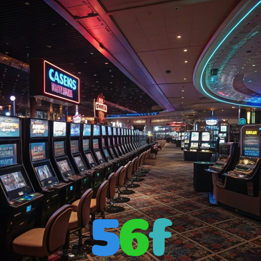 56f 