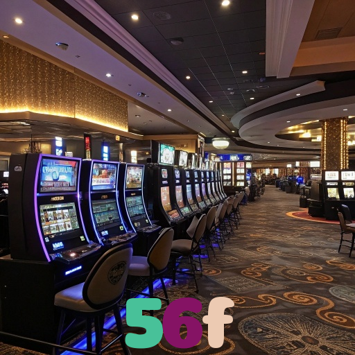 56f 