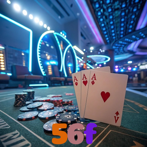 56f 