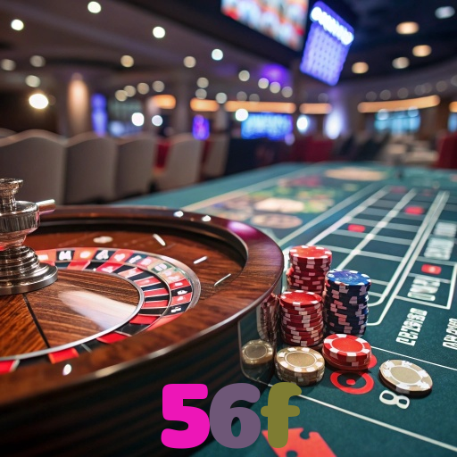 56f 