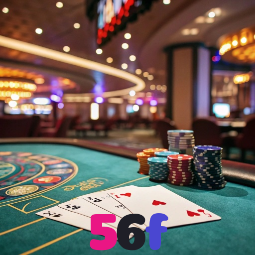 56f 