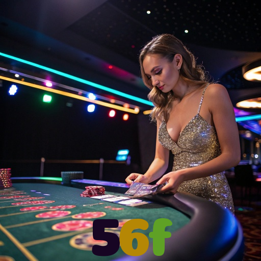 56f 