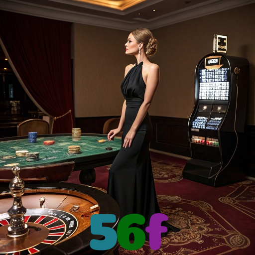 56f 