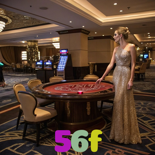 56f 