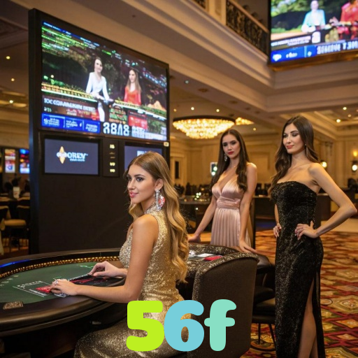 56f 