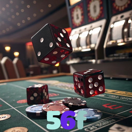 56f 