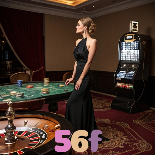 56f 
