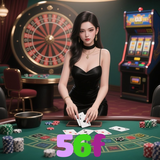 56f