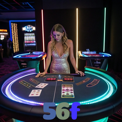 56f 