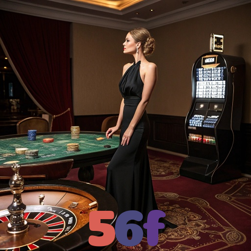 56f 