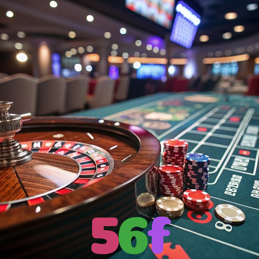 56f 