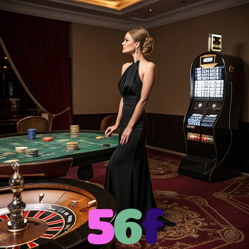 56f 