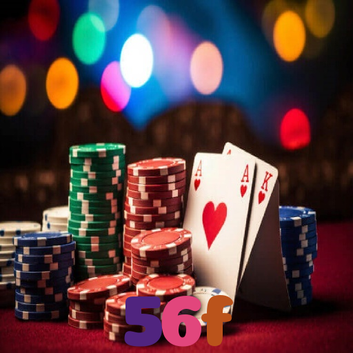 56f 