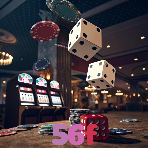 56f 