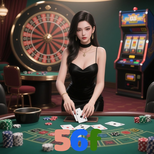 56f 