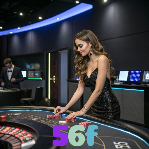 56f 
