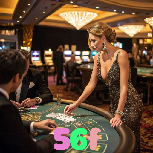 56f 