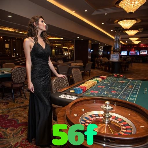 56f