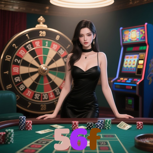 56f 