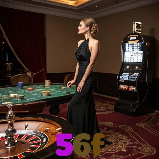 56f 