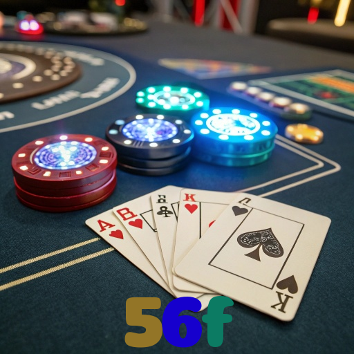 56f 