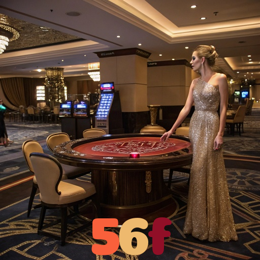 56f 