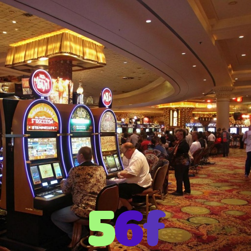 56f 