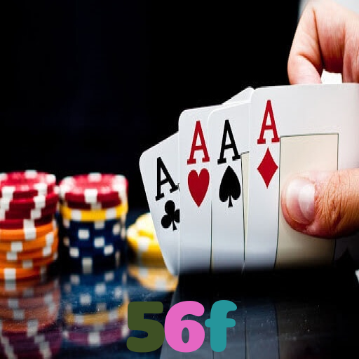 56f 