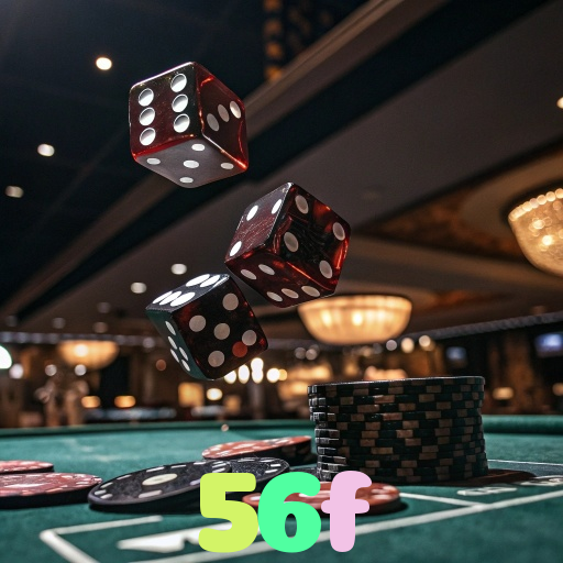 56f 