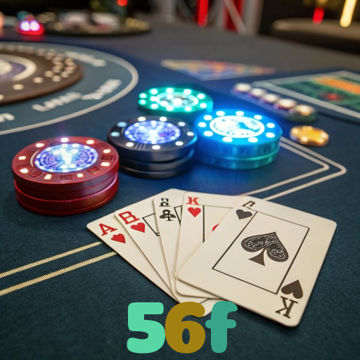 56f 