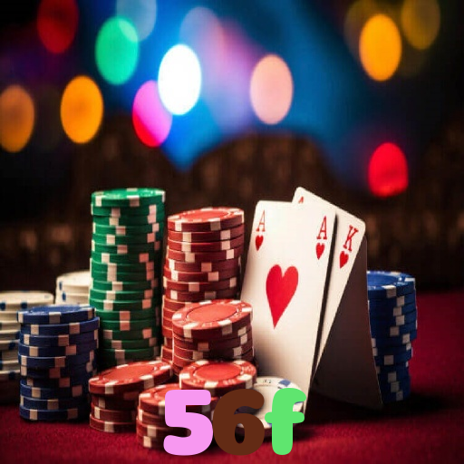 56f 