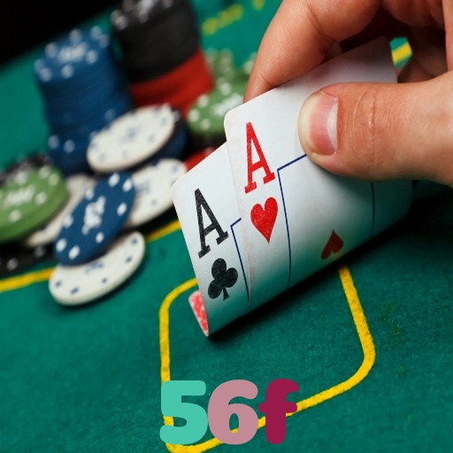 56f 