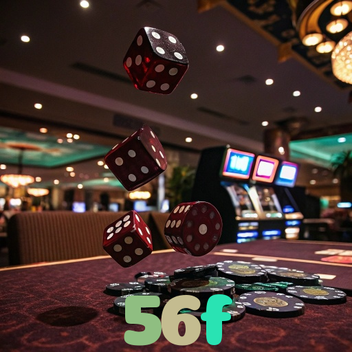 56f 