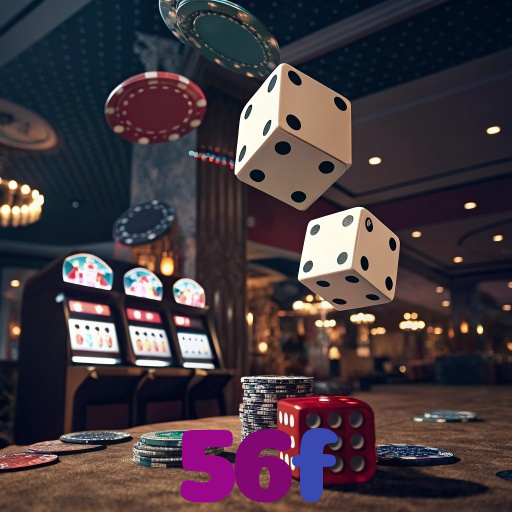 56f 