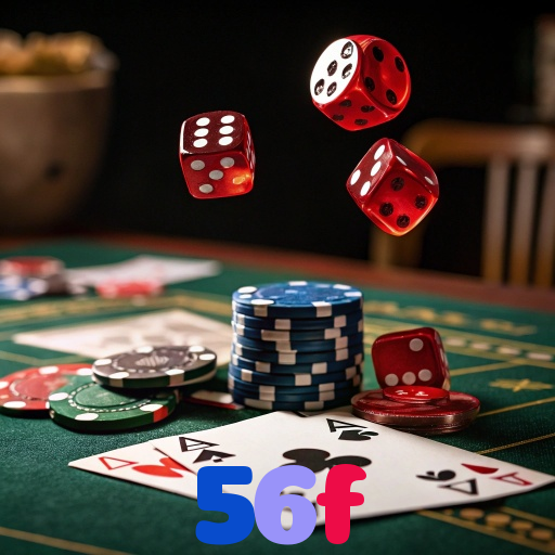 56f 