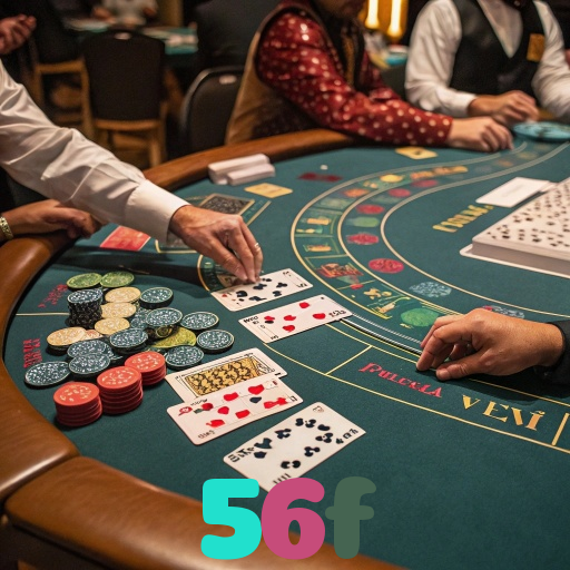 56f 
