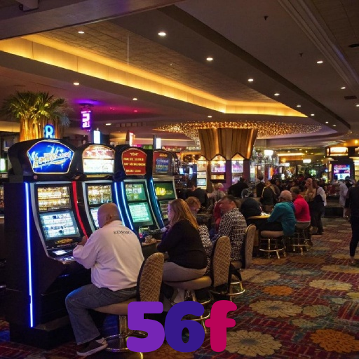 56f 