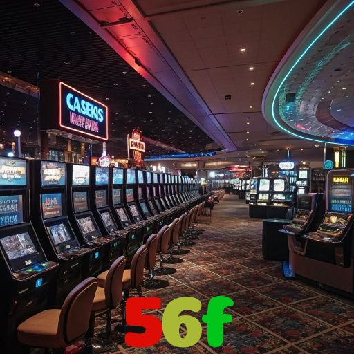 56f 