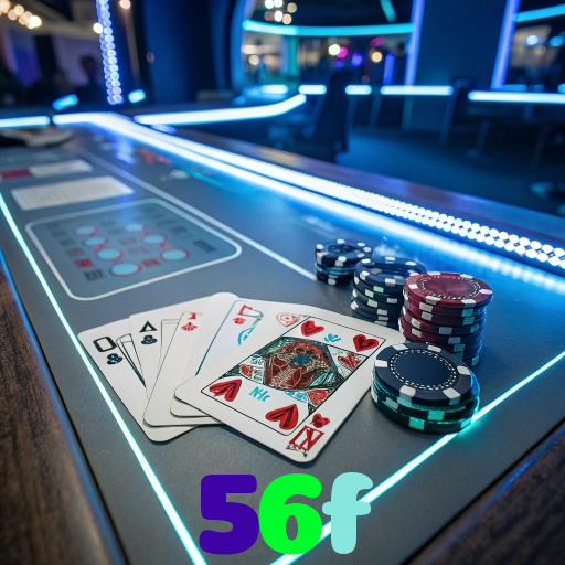 56f 