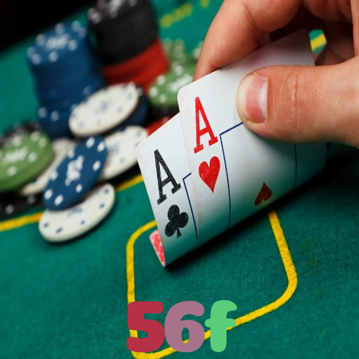 56f 