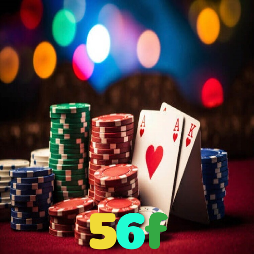 56f 