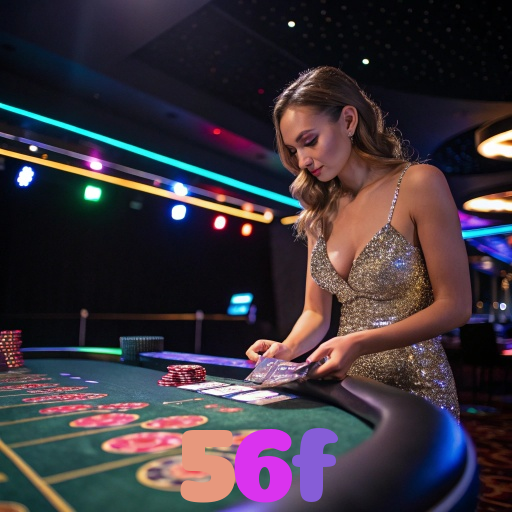56f 