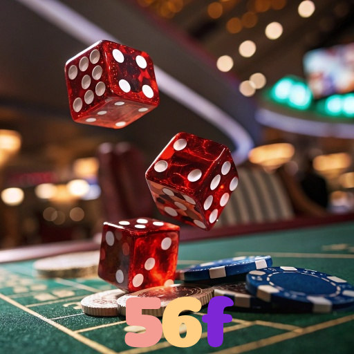 56f 